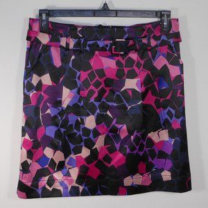 New H&M women's skirt.